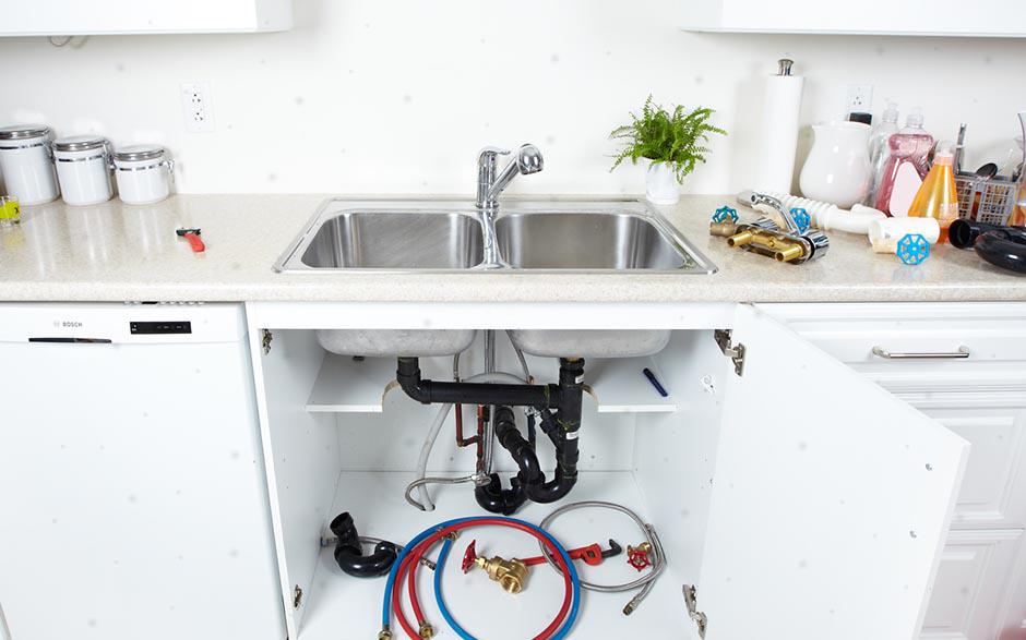 recherche plombier Paris 19